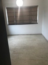 Eng Kong Green (D21), Condominium #167124592